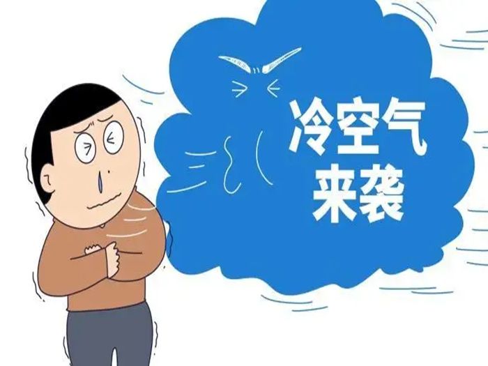 @�������� ��硢���¼�������