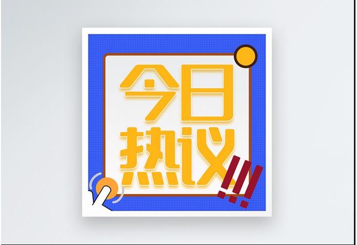 �������ۡ���������ֱ�����������ѧУѧ�����ּ������취��