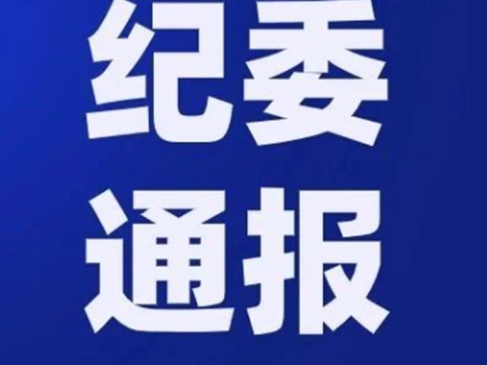 ï���м�ί��ίͨ��4��Υ���������涨������Ͱ���