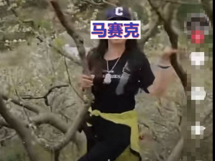Ů���ͻ�ʱΪ�ġ������ꡱЧ�� ������ҡ����