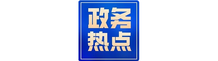 ���˲��ֽ�����Ŀ�Ļ���Ӱ����������ʵ�г�ŵ����