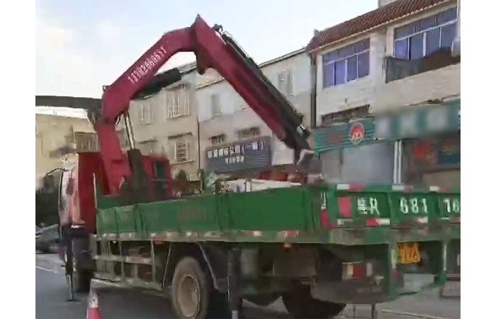 �����ģ��Ǳ�������¹���·���Ҵ���Ƥ��ȫ��