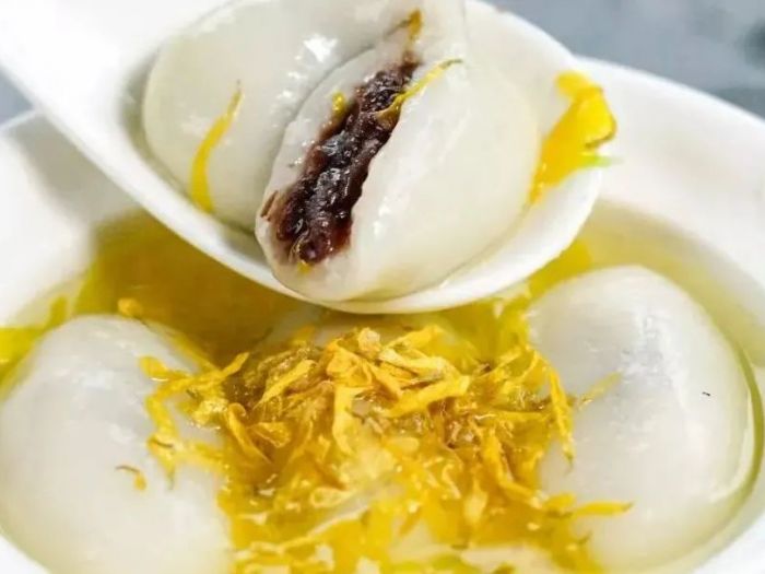 ���춬�� �����˼ǵó����