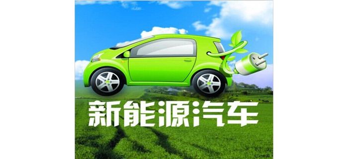 ����Դ������������ ���Ǯ�����⽻