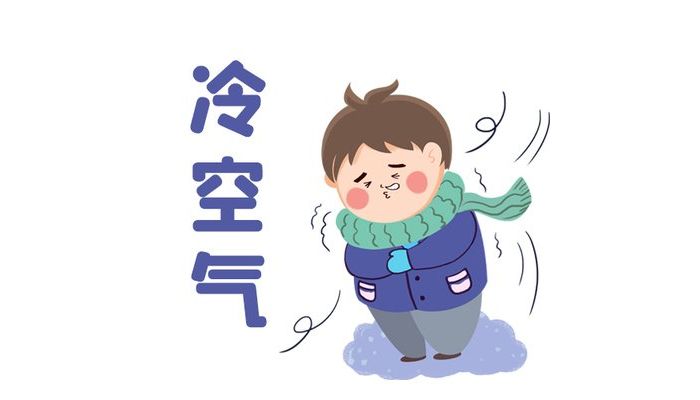 �����һ��ǿ����� ���˽���������鿴