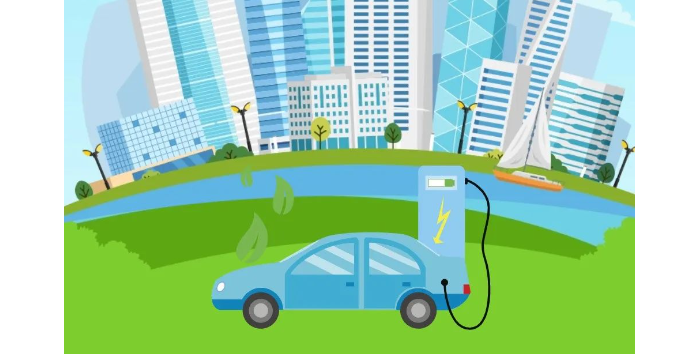 2024������Դ������������˰�Ż����������