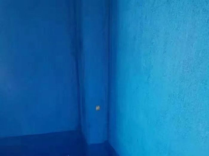 ��װ�޷��ݹ����� ǽ���ˮ��ʩ����������Щ