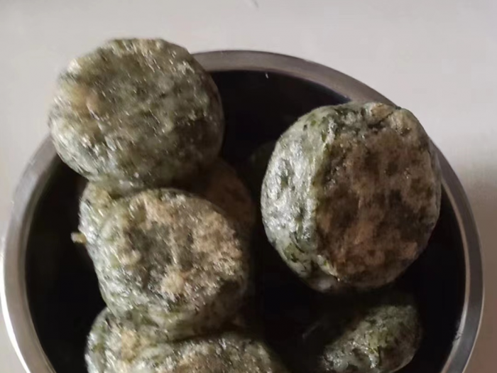 ���١���������ɫ��ʳ