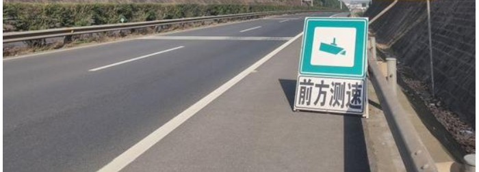 ï������2����·����豸 12��0ʱ����ʽ����