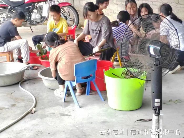 Ũ����磬���ա�������