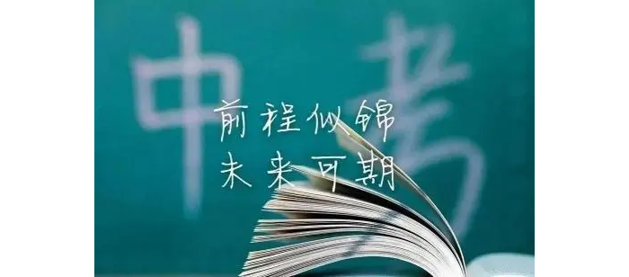 �п��� �¾��꼶�����ͼҳ���һ����