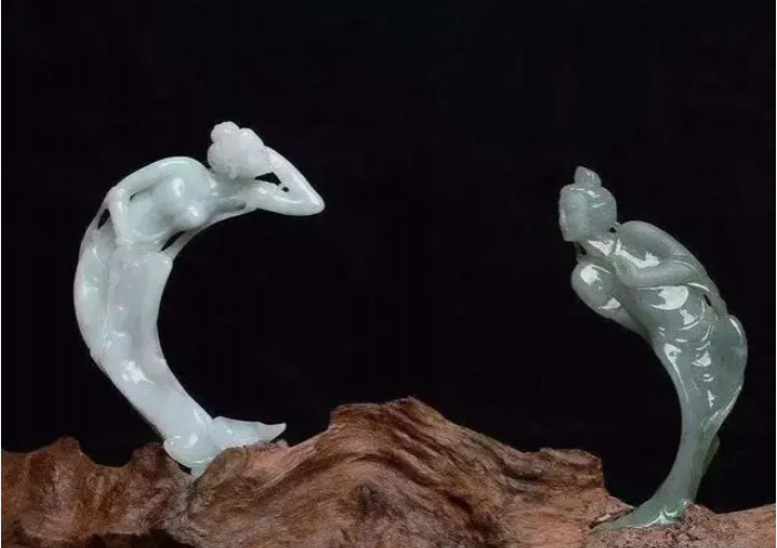 ï�����Ž�����������˾���