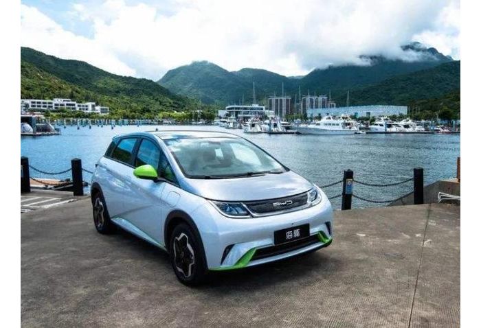 ����10����������Դ��