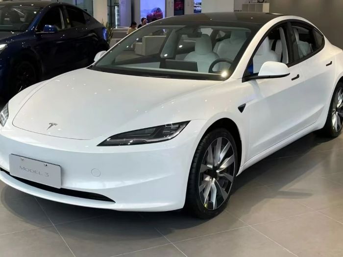����Դ�����ļ������� ���Ե��ص���ȱ���ܽ�