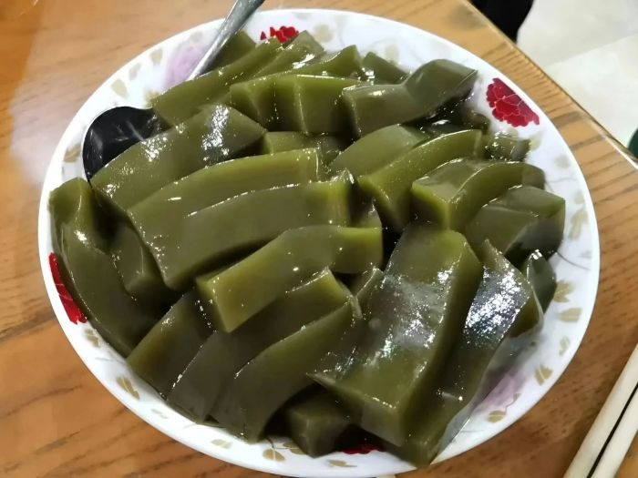 Ѱζ���ˣ���ζ�����ۣ�