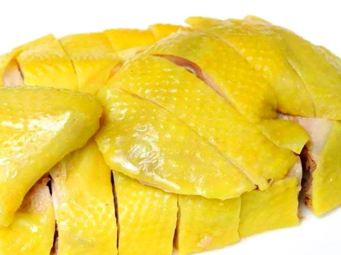 �������Ƽ��޴���ս ����Խ��Խ��
