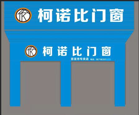 ��ŵ���Ŵ�