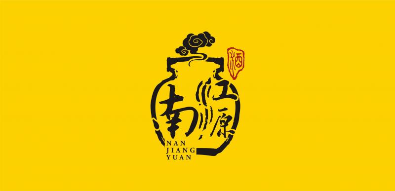 ������ƽ�����Ͻ�Դ��