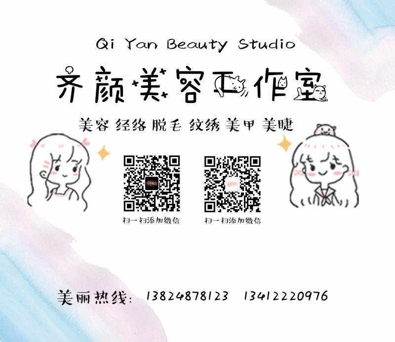 �������ݹ�����