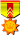��ѹ�����
