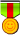 ������Ů���齱