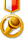 2012��������