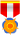 ��ѹ��׽�