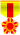 ��ѻ�Ա��