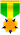 ��ѻ�����