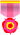 ����ѧ��